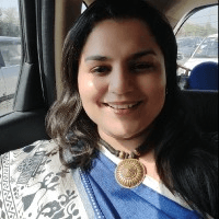 Rasika